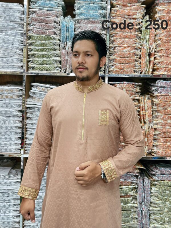 BS- Code : 250 ( Gizza Biscuit )