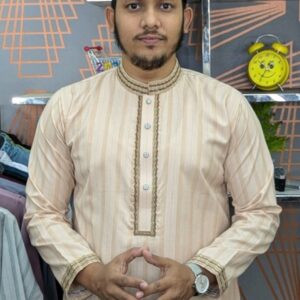 Eid Premium Cotton – Code 137
